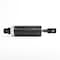 Jost Cylinder, Air, Fifth Wheel, Slider SK75015-03 - alternate 8
